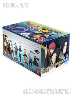 혼λ�Ӱ���߼��L��ϵ��