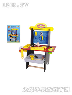 �\��ľ�����66581