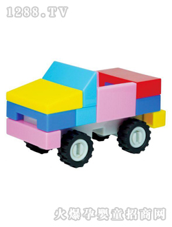 �昷(l��)�(l��)׃���ؿ�-����܇(ch��)