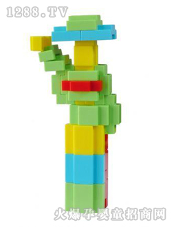 �昷����ͷ���Ů��