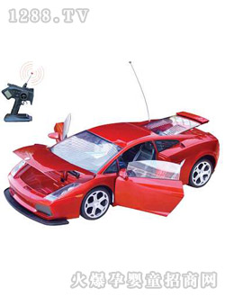 �W�ɿ��b��܇