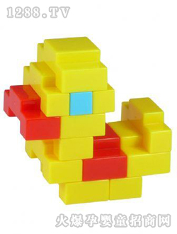 �昷(l��)�(l��)С����