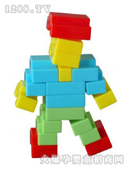 �昷(l��)�(l��)С��ż