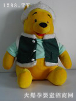 ����ë�q���С��