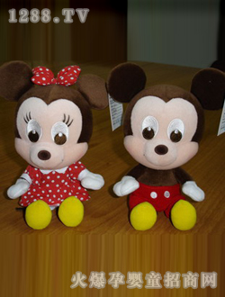 ����ë�q�������һ��