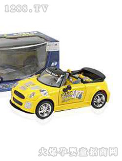 �W�ɿ�늄�(d��ng)�f���Ԡ�����܇