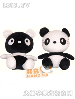 ���R��؈���؈���