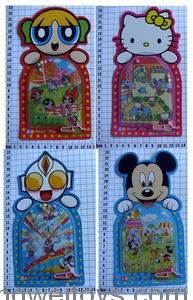 ƽ�������Α�PW82100