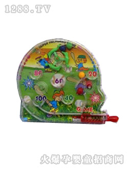 ƽ�������Α�C(j��)PW81863