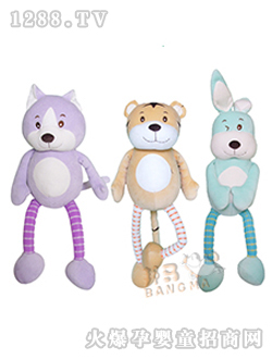 ���R�L�Ⱥ�؂���L�Ȼ����L����