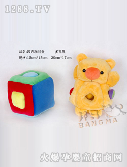 ���R�ķ���ߺ��������