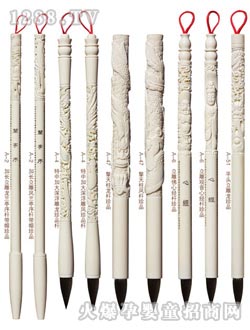 ��ͯ�������񸡵����P��Ԋ(sh��)�~��Ʒ�P�U