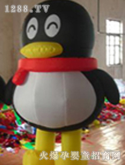 ������ͨQQ���Z