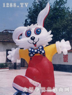 ������ͨ�̶�����