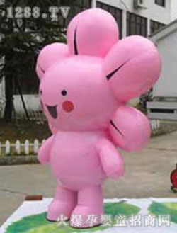 ������ͨ�̶���