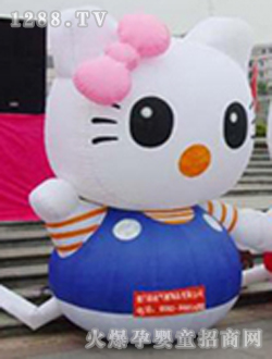 ������ͨ��ģKT؈