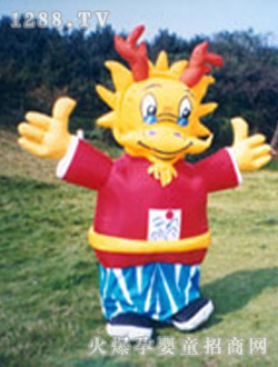 ������ͨ��ģ��