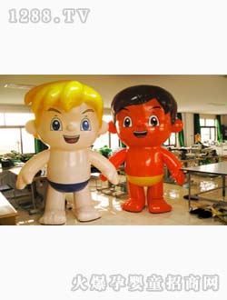 ������ͨ�����ģ