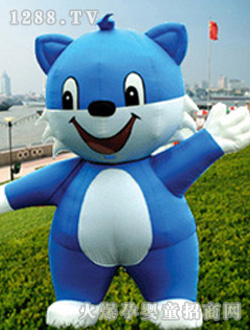 ��ģ��ͨ��ģ�{؈