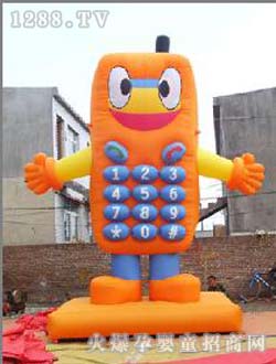 ������ͨ�֙C��ģ