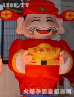 ������ͨ����ؔ��