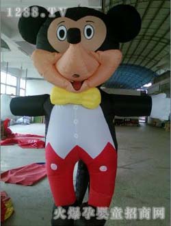 ������ͨ����������