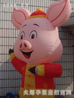 ������ͨ���ߚ�ģ�i