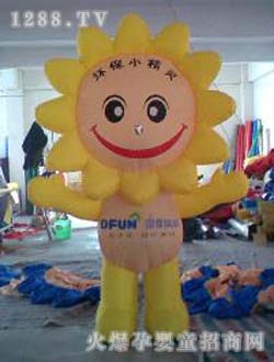 ��ģ��ͨ����̫ꖻ�