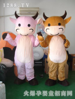 ������ͨţ