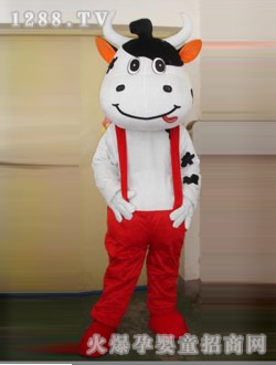 ������ͨţ