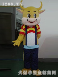 ������ͨţ