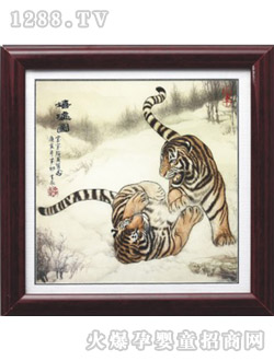 ��ͯ�����ґ�D