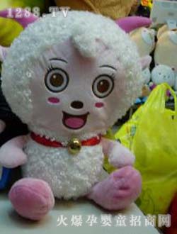 ������ͨϲ������