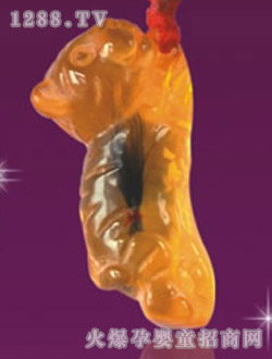 ��ͯ�����Ԛ⻢