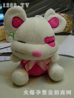 ������ͨë�q��