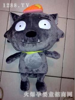 ������ͨë�q���л�̫��