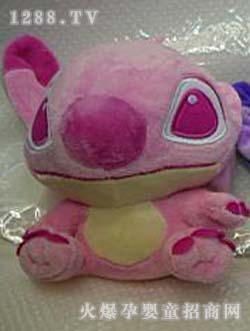 ������ͨë�q���