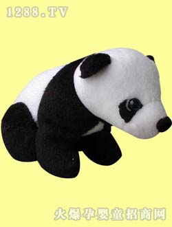 ������ͨë�q��؈