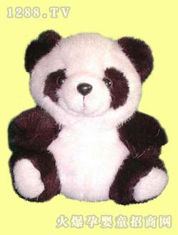 ������ͨë�q��؈