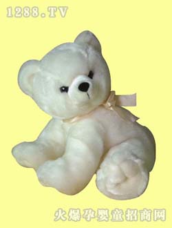 ������ͨë�q��