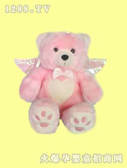 ������ͨë�q��ɫ��