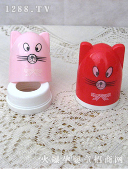 ϲ��؈���wñ