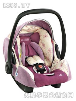 ˹��ķ��ͯ����5513.1127.66