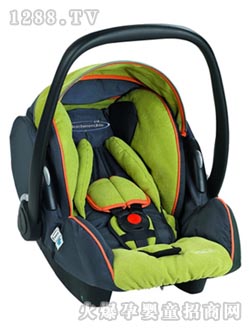 ˹��ķ��ͯ����5513.11011.66