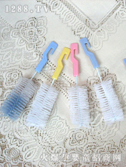 ϲ��������ƿˢ