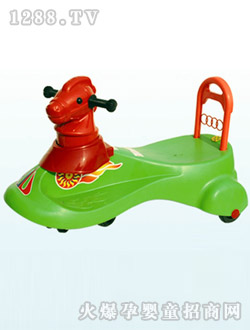 �����_(d��)�u�[܇158-10-4