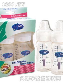 ؐ��PAPES������ƿ���pֻ��