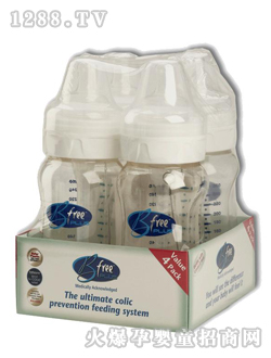 ؐ��PAPES������ƿ����ֻ��