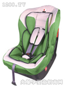 �ܘ�(g��u)��ȫ����ES04-A2(0205-15)