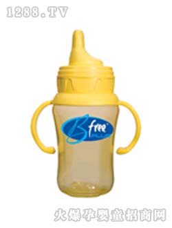 ؐ������290ml�ˮ�����Sɫ��